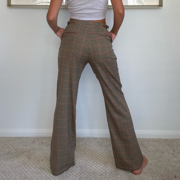 SOLD - Picture 3 of 4